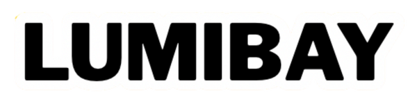 lumibay